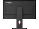 Lenovo Monitor ThinkVision 23.8 cala T24-40 64A4MATXEU