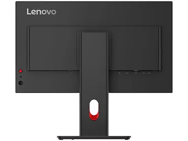Lenovo Monitor ThinkVision 23.8 cala T24-40 64A4MATXEU