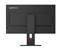 Lenovo Monitor ThinkVision T27-40 27 cali 64A5ZAT6EU