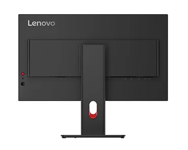 Lenovo Monitor ThinkVision T27-40 27 cali 64A5ZAT6EU