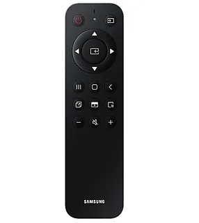 Samsung Monitor interaktywny 86 cali WA86F LH86WAFWLGCXEN