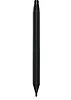 Samsung Monitor interaktywny 86 cali WA86F LH86WAFWLGCXEN