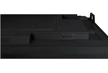 Samsung Monitor interaktywny 86 cali WA86F LH86WAFWLGCXEN