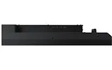 Samsung Monitor interaktywny 86 cali WA86F LH86WAFWLGCXEN
