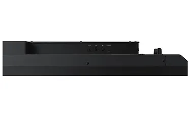 Samsung Monitor interaktywny 86 cali WA86F LH86WAFWLGCXEN