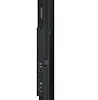 Samsung Monitor interaktywny 86 cali WA86F LH86WAFWLGCXEN