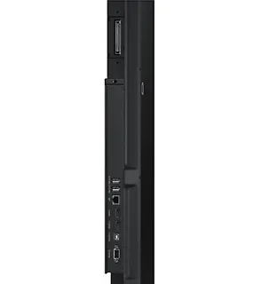 Samsung Monitor interaktywny 86 cali WA86F LH86WAFWLGCXEN