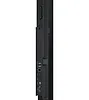 Samsung Monitor interaktywny 86 cali WA86F LH86WAFWLGCXEN