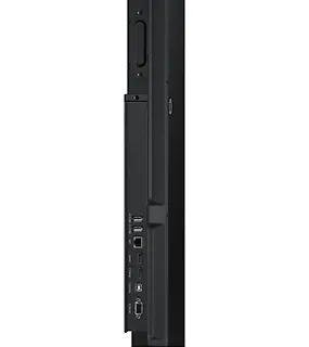Samsung Monitor interaktywny 86 cali WA86F LH86WAFWLGCXEN