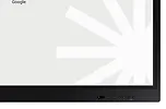Samsung Monitor interaktywny 86 cali WA86F LH86WAFWLGCXEN
