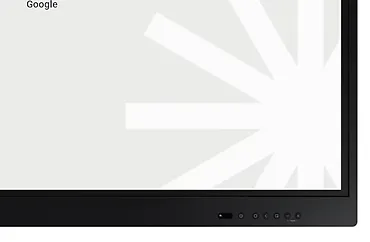 Samsung Monitor interaktywny 86 cali WA86F LH86WAFWLGCXEN
