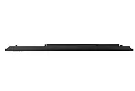 Samsung Monitor interaktywny 86 cali WA86F LH86WAFWLGCXEN