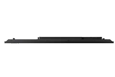 Samsung Monitor interaktywny 86 cali WA86F LH86WAFWLGCXEN