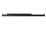 Samsung Monitor interaktywny 86 cali WA86F LH86WAFWLGCXEN