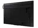 Samsung Monitor interaktywny 86 cali WA86F LH86WAFWLGCXEN