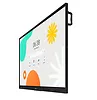Samsung Monitor interaktywny 86 cali WA86F LH86WAFWLGCXEN