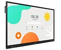 Samsung Monitor interaktywny 86 cali WA86F LH86WAFWLGCXEN