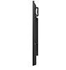 Samsung Monitor interaktywny 86 cali WA86F LH86WAFWLGCXEN