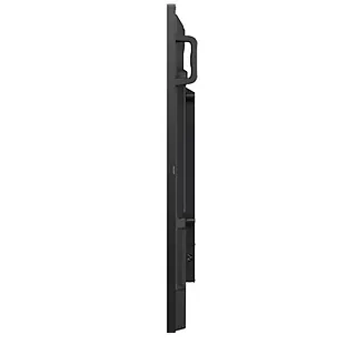 Samsung Monitor interaktywny 86 cali WA86F LH86WAFWLGCXEN
