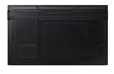 Samsung Monitor interaktywny 86 cali WA86F LH86WAFWLGCXEN