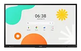 Samsung Monitor interaktywny 86 cali WA86F LH86WAFWLGCXEN
