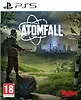 Cenega Gra PlayStation 5 Atomfall