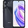MEIZU Smartfon Mblu 21 4 GB / 64 GB Czarny