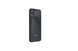 MEIZU Smartfon Mblu 21 4 GB / 64 GB Czarny