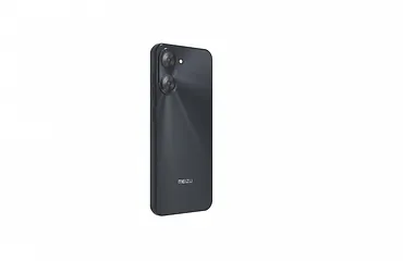 MEIZU Smartfon Mblu 21 4 GB / 64 GB Czarny