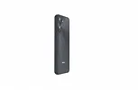 MEIZU Smartfon Mblu 21 4 GB / 64 GB Czarny