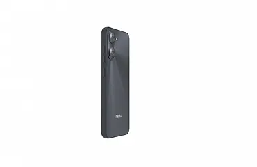 MEIZU Smartfon Mblu 21 4 GB / 64 GB Czarny