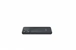MEIZU Smartfon Mblu 21 4 GB / 64 GB Czarny