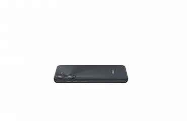MEIZU Smartfon Mblu 21 4 GB / 64 GB Czarny