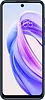 MEIZU Smartfon Mblu 21 4 GB / 64 GB Niebieski