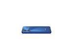 MEIZU Smartfon Mblu 21 4 GB / 64 GB Niebieski