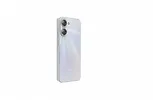 MEIZU Smartfon Mblu 21 4 GB / 64 GB Biały
