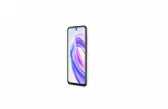 MEIZU Smartfon Mblu 21 4 GB / 64 GB Biały