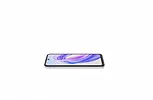 MEIZU Smartfon Mblu 21 4 GB / 64 GB Biały