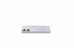 MEIZU Smartfon Mblu 21 4 GB / 64 GB Biały