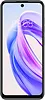 MEIZU Smartfon Mblu 21 4 GB / 64 GB Biały