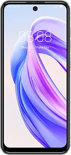 MEIZU Smartfon Mblu 21 4 GB / 64 GB Biały