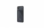 MEIZU Smartfon Mblu 21 6 GB / 128 GB Czarny
