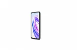 MEIZU Smartfon Mblu 21 6 GB / 128 GB Czarny