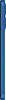 MEIZU Smartfon Mblu 21 6 GB / 128 GB Niebieski