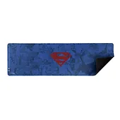 Trust Podkładka pod klawiaturę Superman GXT 759SM XXL
