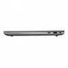 HP Inc. Stacja robocza ZBook Ultra G1A RAI PRO 395 2TB/128GB/W11P/14 cali A3ZS0ET