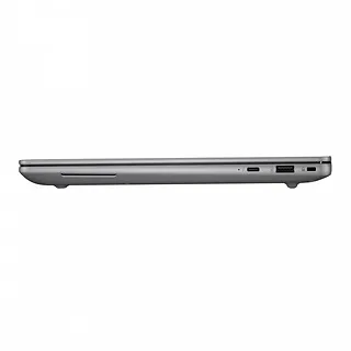 HP Inc. Stacja robocza ZBook Ultra G1A RAI PRO 395 2TB/128GB/W11P/14 cali A3ZS0ET