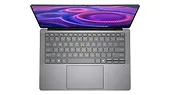 HP Inc. Stacja robocza ZBook Ultra G1A RAI PRO 395 2TB/128GB/W11P/14 cali A3ZS0ET