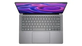 HP Inc. Stacja robocza ZBook Ultra G1A RAI PRO 395 2TB/128GB/W11P/14 cali A3ZS0ET