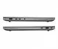 HP Inc. Stacja robocza ZBook Ultra G1A RAI PRO 395 2TB/128GB/W11P/14 cali A3ZS0ET